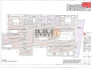 Piso en venta en avenida Carlemany, Escaldes, les, de...