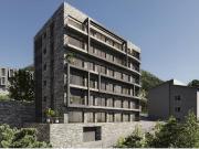 Piso en venta en avenida Carlemany, Escaldes, les, de 93...