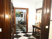 PISO EN VENTA EN AVENIDA CARLOS III