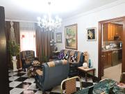 PISO EN VENTA EN AVENIDA CARLOS III