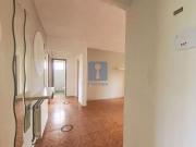 Piso en venta en avenida Carmen Amaya, Hospitalet de...