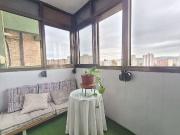Piso en venta en avenida Carmen Amaya, Hospitalet de...