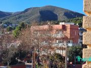 Piso en venta en avenida, Castelldefels, de 164 m² 5...