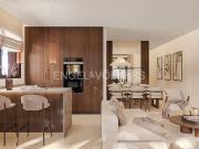 Piso en venta en avenida, Castelldefels, de 85 m² 3...