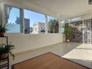 Piso en venta en avenida Castelló D'empúries,...