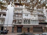 Piso en venta en avenida Catalunya, Blanes, de 79 m² 3...