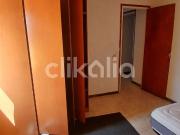 Piso en venta en avenida Catalunya, Blanes, de 88 m² 3...