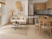 Piso en venta en avenida Catalunya, Calonge, de 39 m² 2...