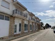 Piso en venta en avenida Catalunya, Cambrils, de 70 m² 1...