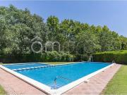 Piso en venta en avenida Catalunya, Catllar, el, de 82...