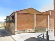 Piso en venta en avenida Catalunya, Gelida, de 110 m² 2...