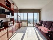 Piso en venta en avenida De Catalunya, Parets del...