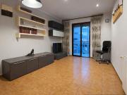 Piso en venta en avenida Catalunya, Tarragona, de 86 m²...