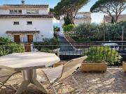 Piso en venta en avenida Cerdanya, Calonge, de 92 m² 2...