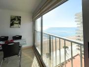 Piso en venta en avenida Ciutat Girona, Castell Platja...