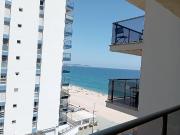 Piso en venta en avenida Costa Brava, Castell Platja...