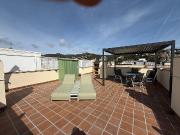 Piso en venta en avenida Costa Brava, Tossa de Mar, de...