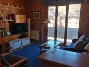 Piso en venta en avenida D' Alp, Alp, de 50 m² 2...