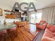 Piso en venta en avenida D'àfrica, Badalona, de 72...