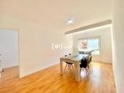 Piso en venta en avenida D'alacant, Lleida, de 80 m²...