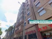 Piso en venta en avenida D'alfons XIII, Badalona, de...