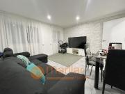 Piso en venta en avenida D'alfons XIII, Badalona, de...