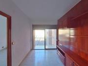 Piso en venta en avenida D'alfons XIII, Badalona, de...