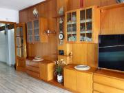 Piso en venta en avenida D'alfons XIII, Badalona, de...