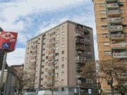 Piso en venta en avenida D'amèrica, Badalona, de 59...