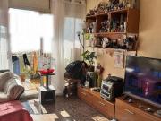 Piso en venta en avenida D'amèrica, Hospitalet de...