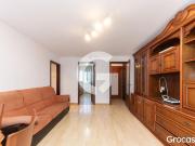 Piso en venta en avenida D'amèrica, Hospitalet de...