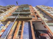 Piso en venta en avenida D'amèrica, Mataró, de 100...