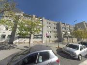 Piso en venta en avenida D'arraona, Sant Quirze del...