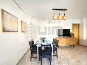 Piso en Venta en Avenida de Abril 9 de Octubre