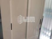 Piso en Venta en Avenida de Abril 9 de Octubre