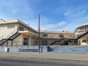 Piso en Venta en Avenida de Abril 9 de Octubre