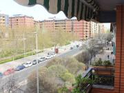 Piso en Venta en Avenida de Alemania Cáceres, Cáceres