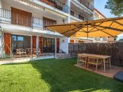 Piso en venta en avenida De Baldomer Gili i Roig,...