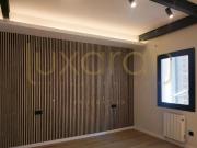 Piso en venta en avenida De Balmes, Lleida, de 108 m² 4...