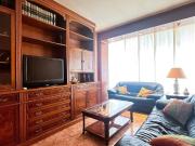 Piso en venta en avenida De Barberà, Sabadell, de 75 m²...