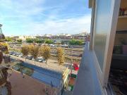 Piso en venta en avenida De Barcelona, Cunit, de 63 m² 2...