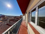 Piso en venta en avenida De Barcelona, Igualada, de 106...