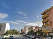 Piso en venta en avenida De Barcelona, Mont Roig del...