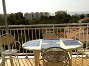 Piso en venta en avenida De Barcelona, Mont Roig del...
