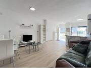 Piso en venta en avenida De Barcelona, Mont Roig del...
