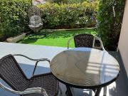 Piso en venta en avenida De Barcelona, Mont Roig del...