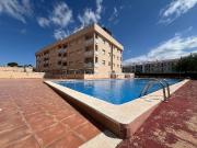 Piso en venta en avenida De Barcelona, Mont Roig del...