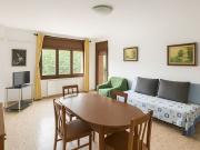 Piso en venta en avenida De Barcelona, Oliana, de 109 m²...