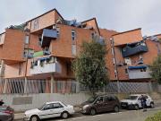 Piso en venta en avenida De Barcelona, Reus, de 86 m² 2...