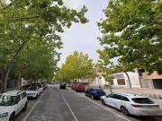 Piso en venta en avenida De Barcelona, Vilafranca del...